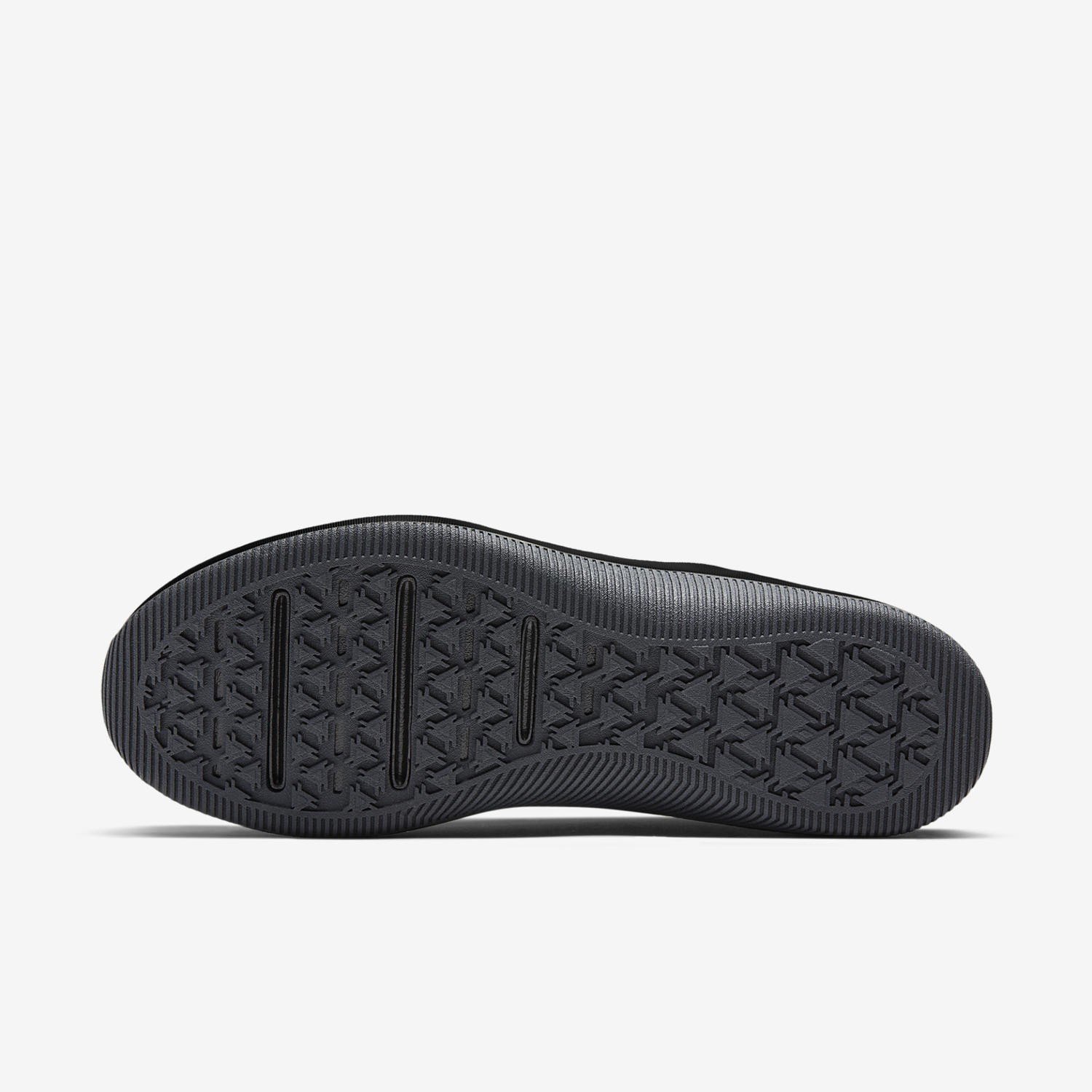 КРОСІВКИ NIKE MC TRAINER (CU3580-003)
