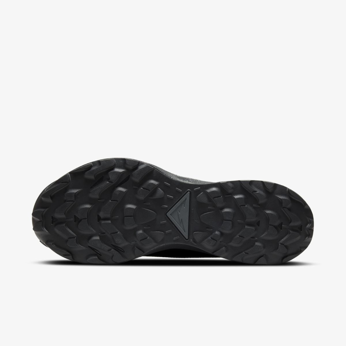 КРОССОВКИ NIKE PEGASUS TRAIL 2 GTX (CU2016-001)