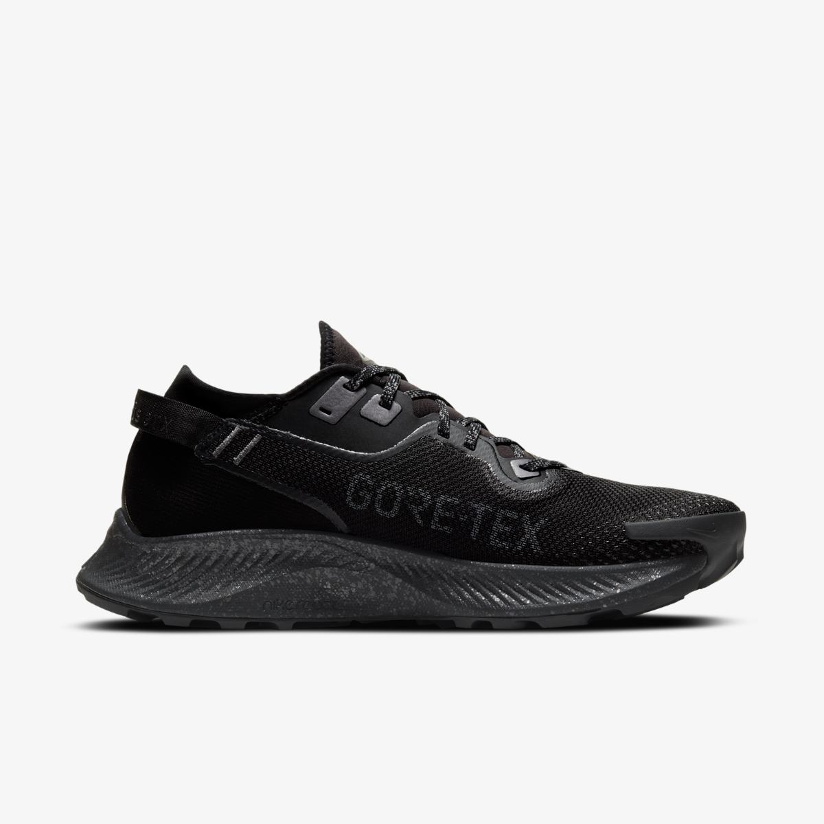 КРОССОВКИ NIKE PEGASUS TRAIL 2 GTX (CU2016-001)