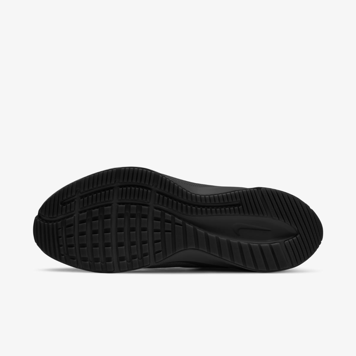 КРОСІВКИ NIKE QUEST 3 (CD0230-001)