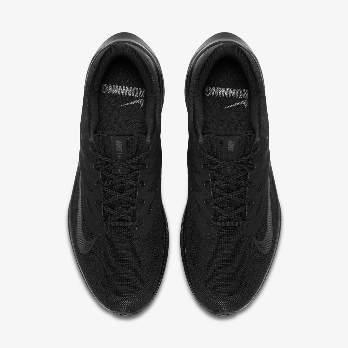 КРОСІВКИ NIKE QUEST 3 (CD0230-001)