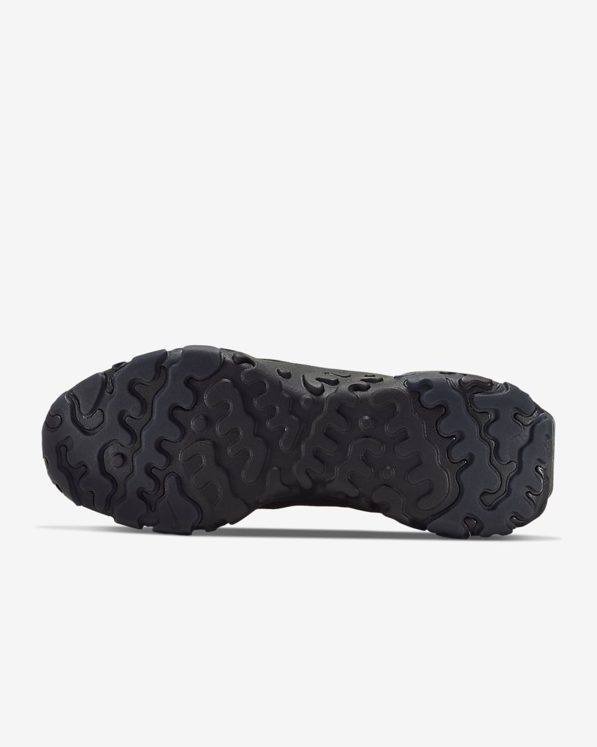 КРОСІВКИ NIKE REACT VISION (CD4373-004)