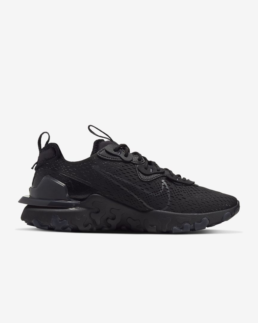 КРОСІВКИ NIKE REACT VISION (CD4373-004)