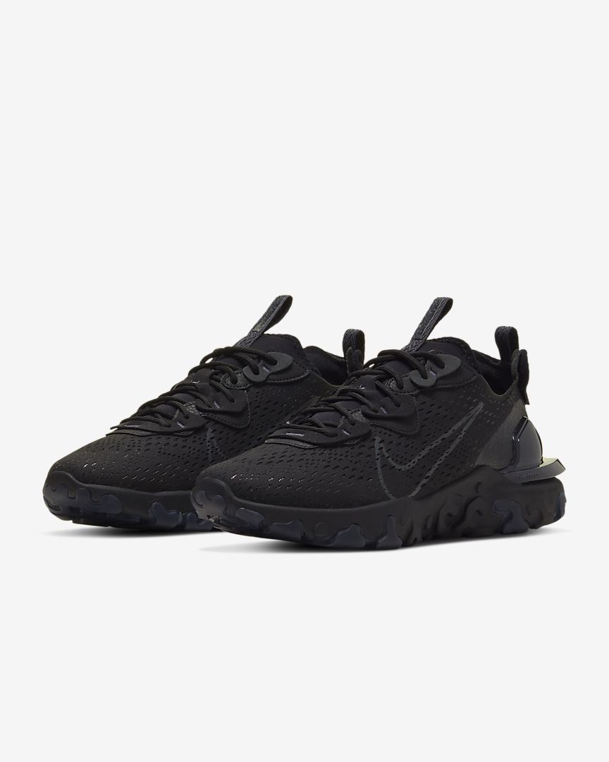 КРОСІВКИ NIKE REACT VISION (CD4373-004)