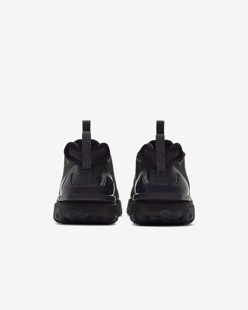 КРОСІВКИ NIKE REACT VISION (CD4373-004)