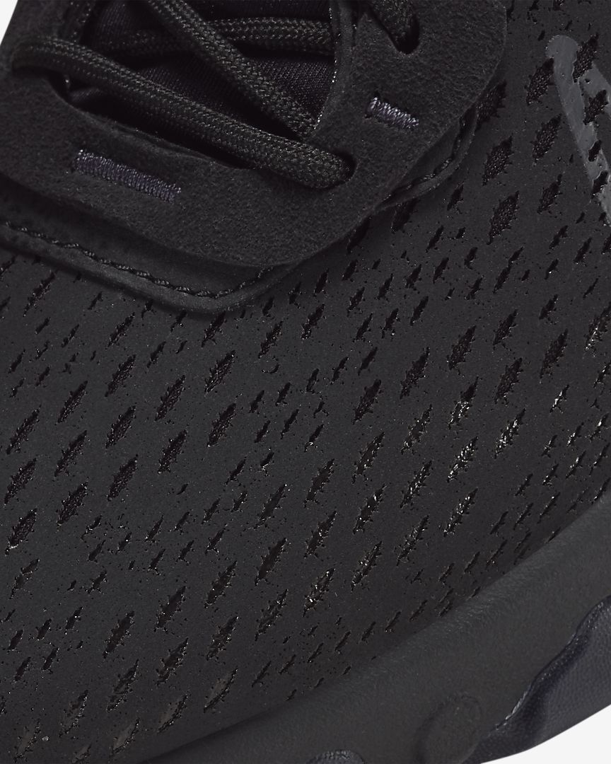 КРОСІВКИ NIKE REACT VISION (CD4373-004)