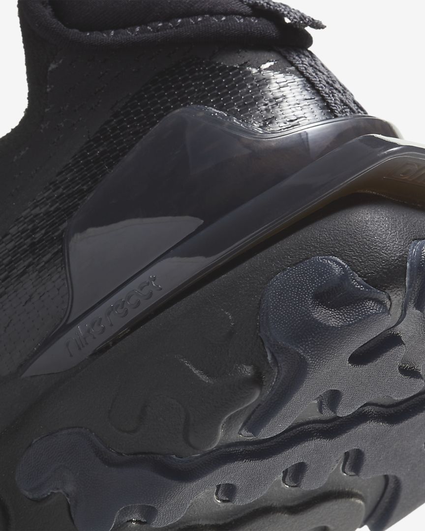 КРОСІВКИ NIKE REACT VISION (CD4373-004)