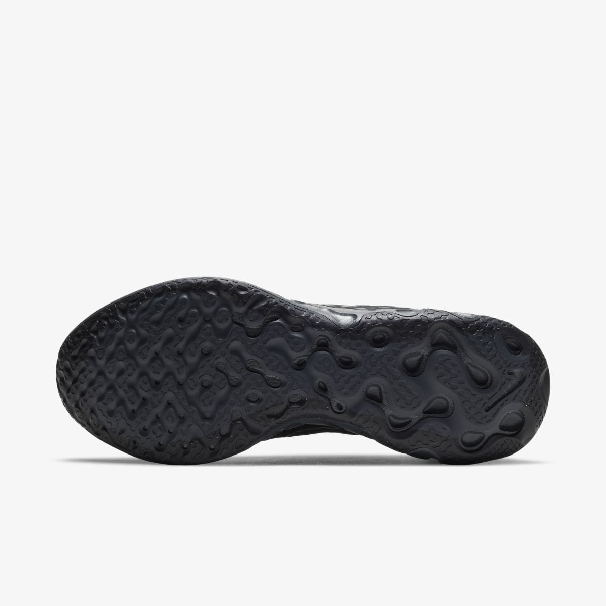 КРОСІВКИ NIKE RENEW RIDE 2 (CU3507-002)
