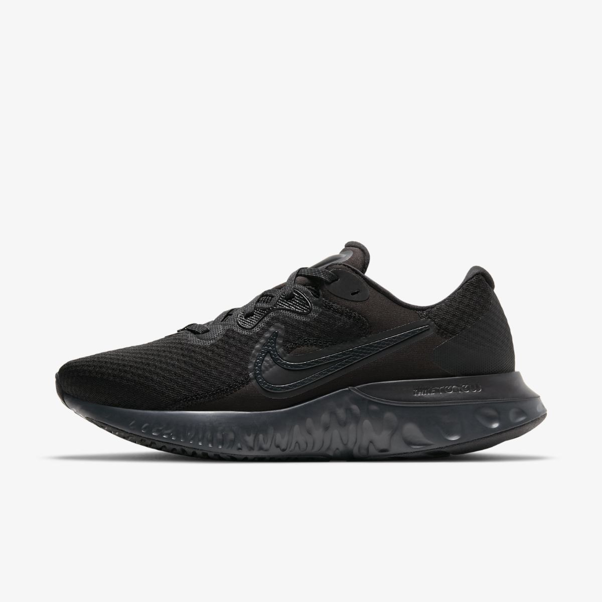 КРОСІВКИ NIKE RENEW RUN 2 (CU3504-006)