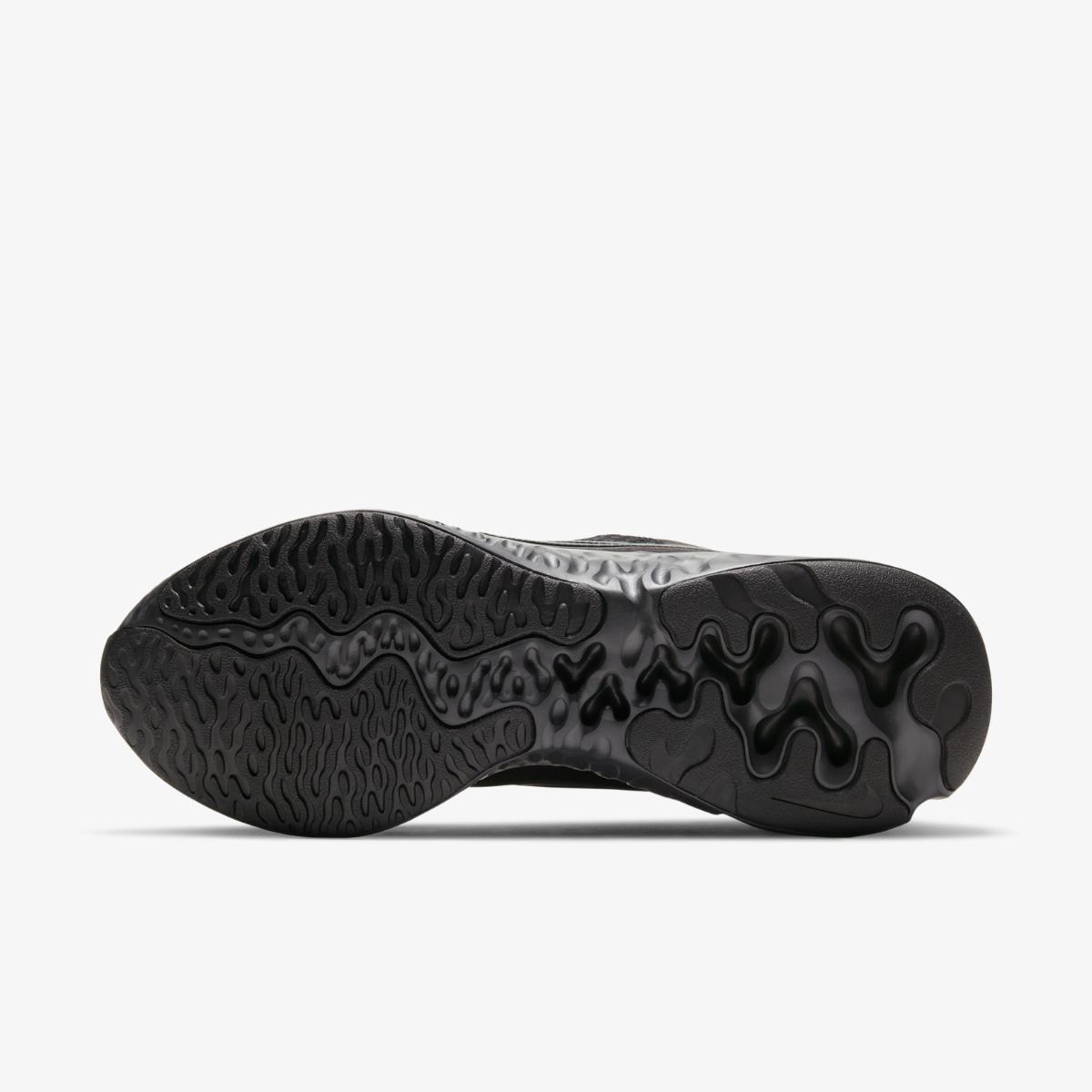 КРОСІВКИ NIKE RENEW RUN 2 (CU3504-006)