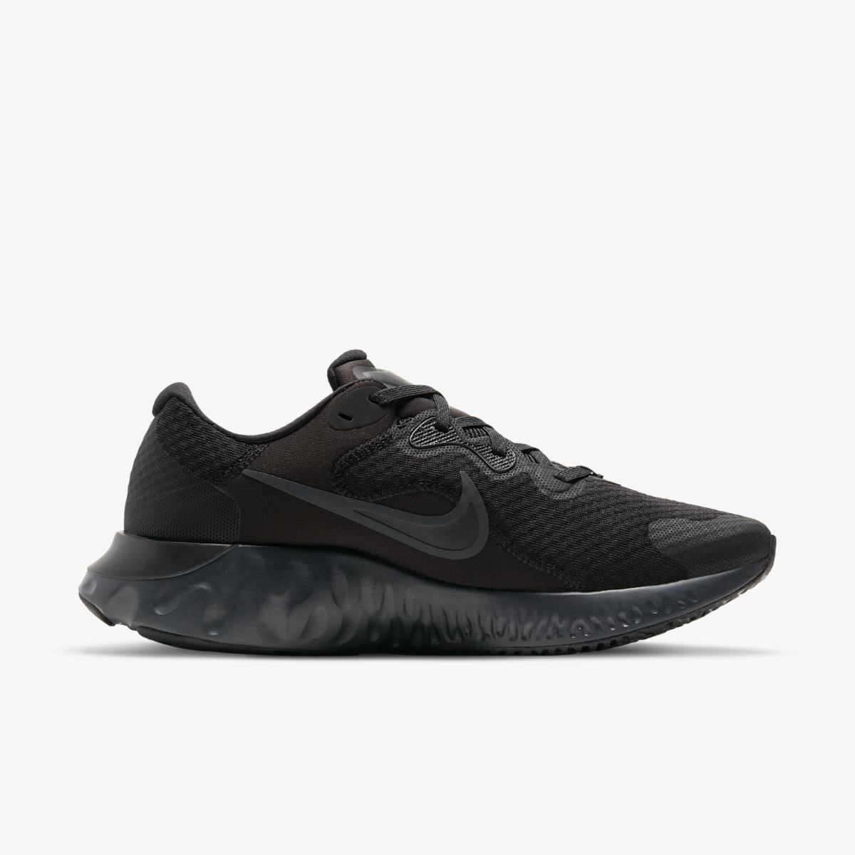 КРОСІВКИ NIKE RENEW RUN 2 (CU3504-006)