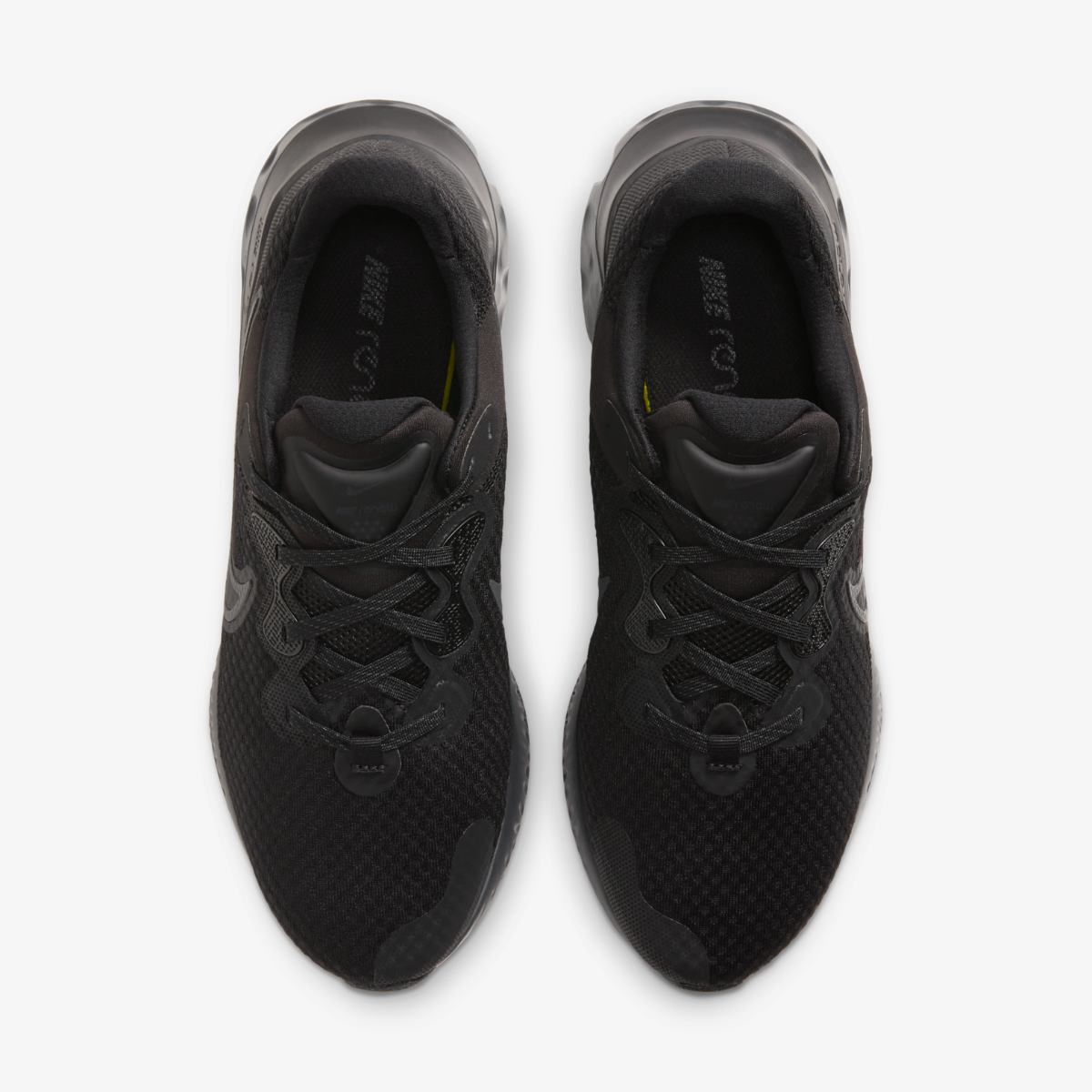 КРОСІВКИ NIKE RENEW RUN 2 (CU3504-006)