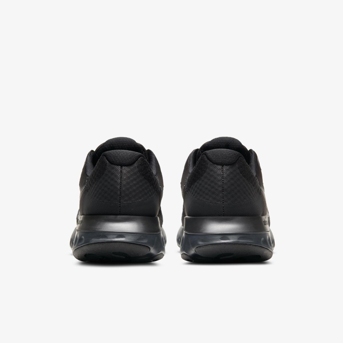 КРОСІВКИ NIKE RENEW RUN 2 (CU3504-006)