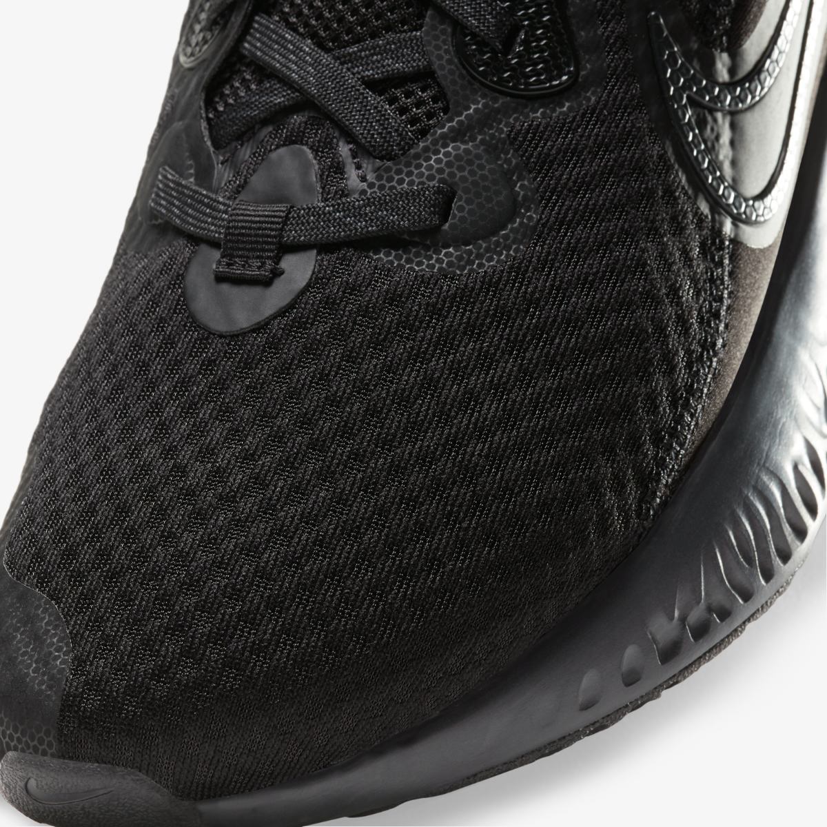 КРОСІВКИ NIKE RENEW RUN 2 (CU3504-006)