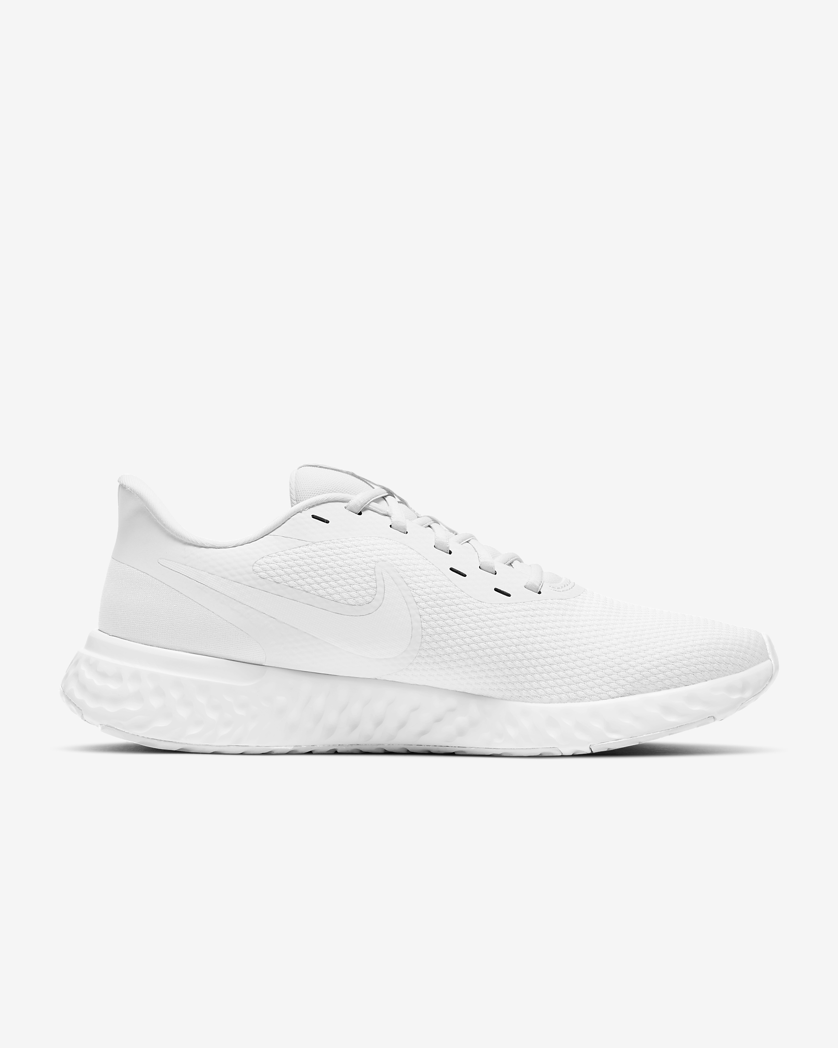 КРОСІВКИ NIKE REVOLUTION 5 (BQ3204-103)