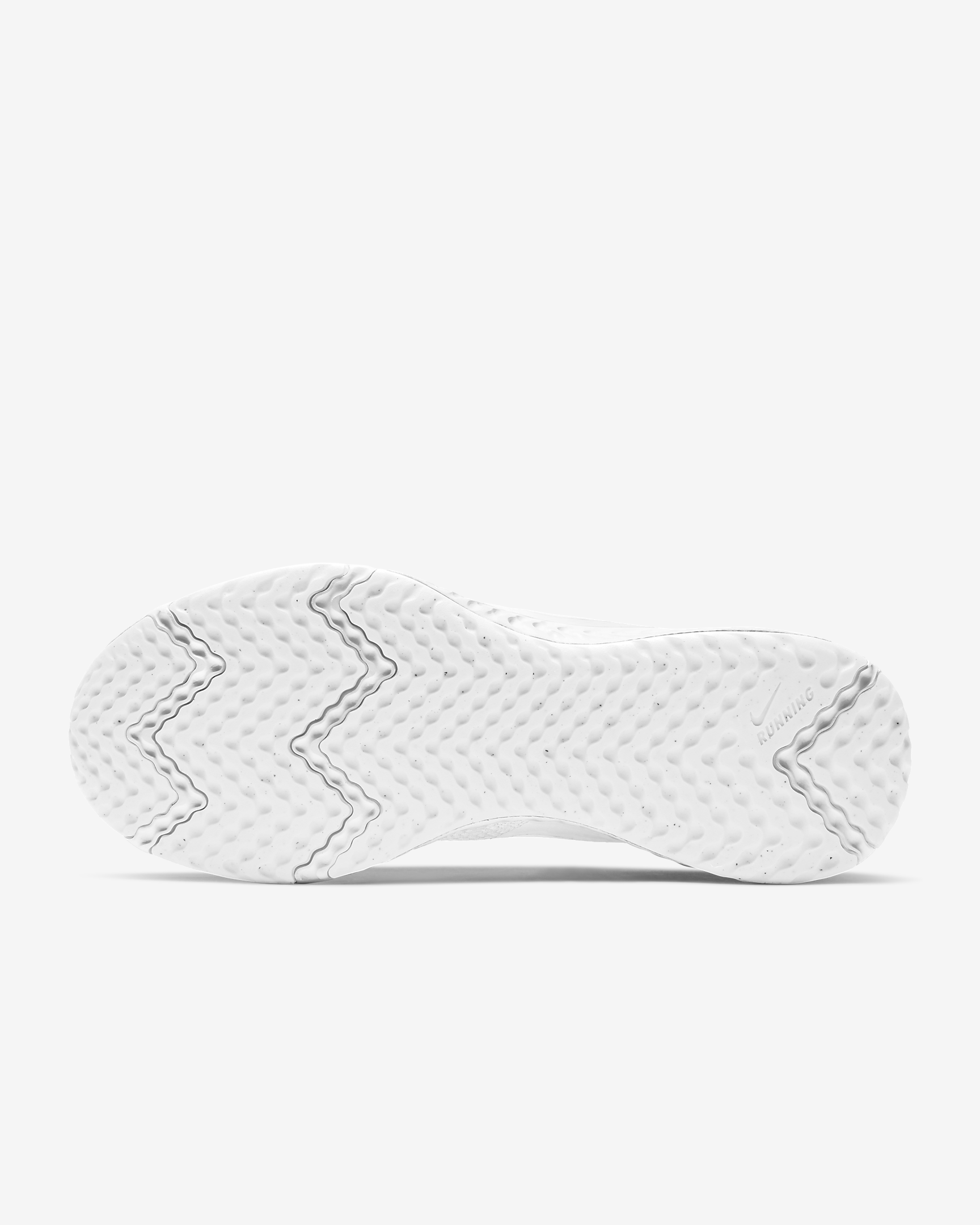 КРОСІВКИ NIKE REVOLUTION 5 (BQ3204-103)