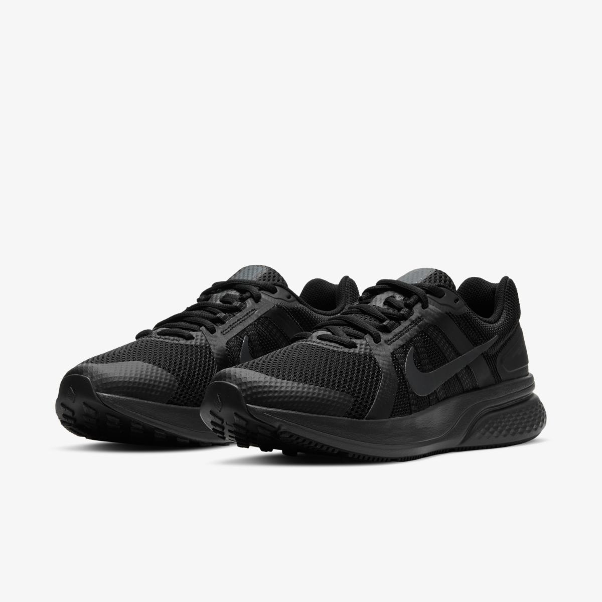 КРОСІВКИ NIKE RUN SWIFT 2 (CU3517-002)
