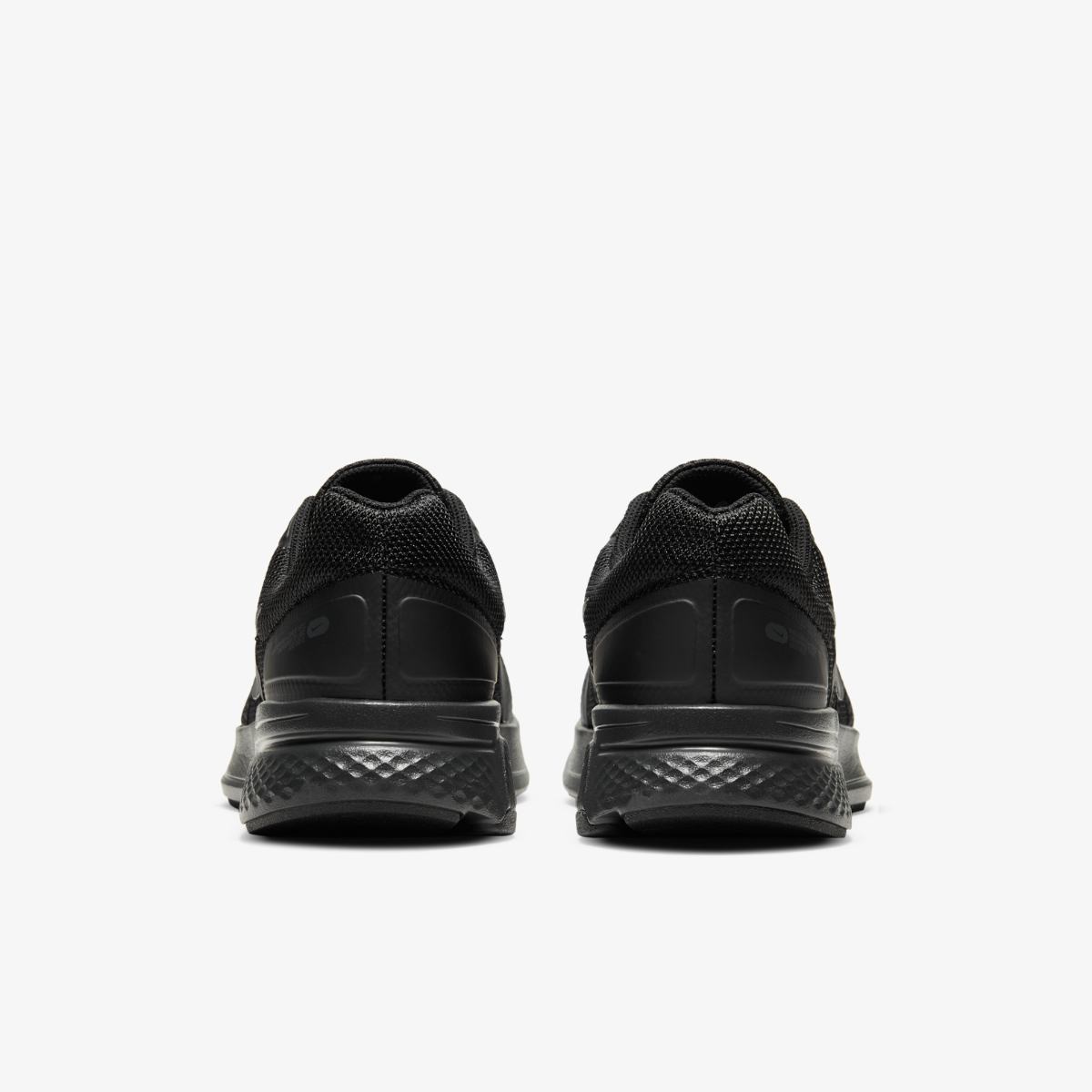 КРОСІВКИ NIKE RUN SWIFT 2 (CU3517-002)