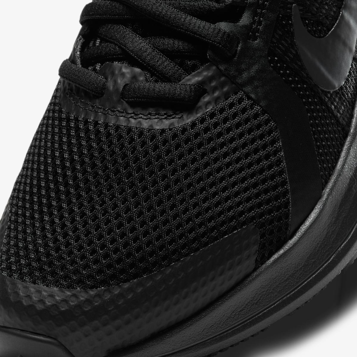 КРОСІВКИ NIKE RUN SWIFT 2 (CU3517-002)