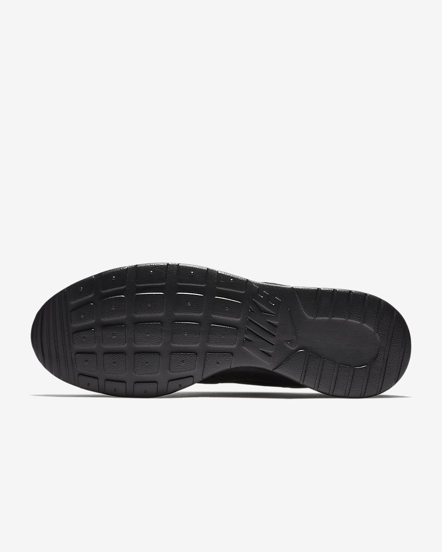 NIKE TANJUN SNEAKERS (812654-001)