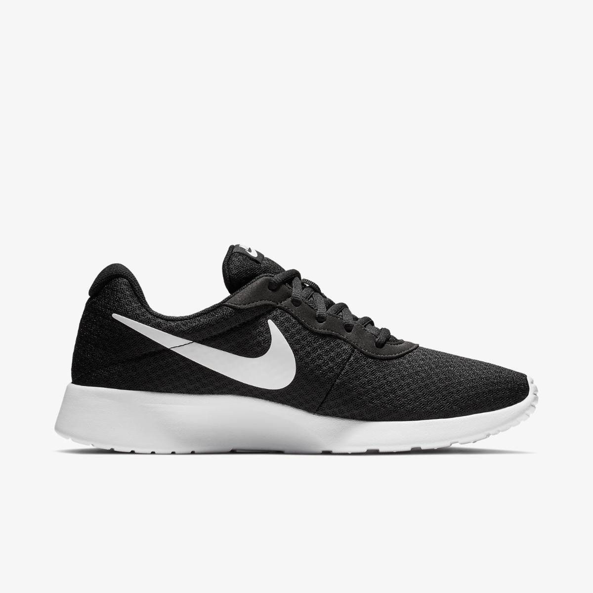 NIKE TANJUN SNEAKERS (812654-011)