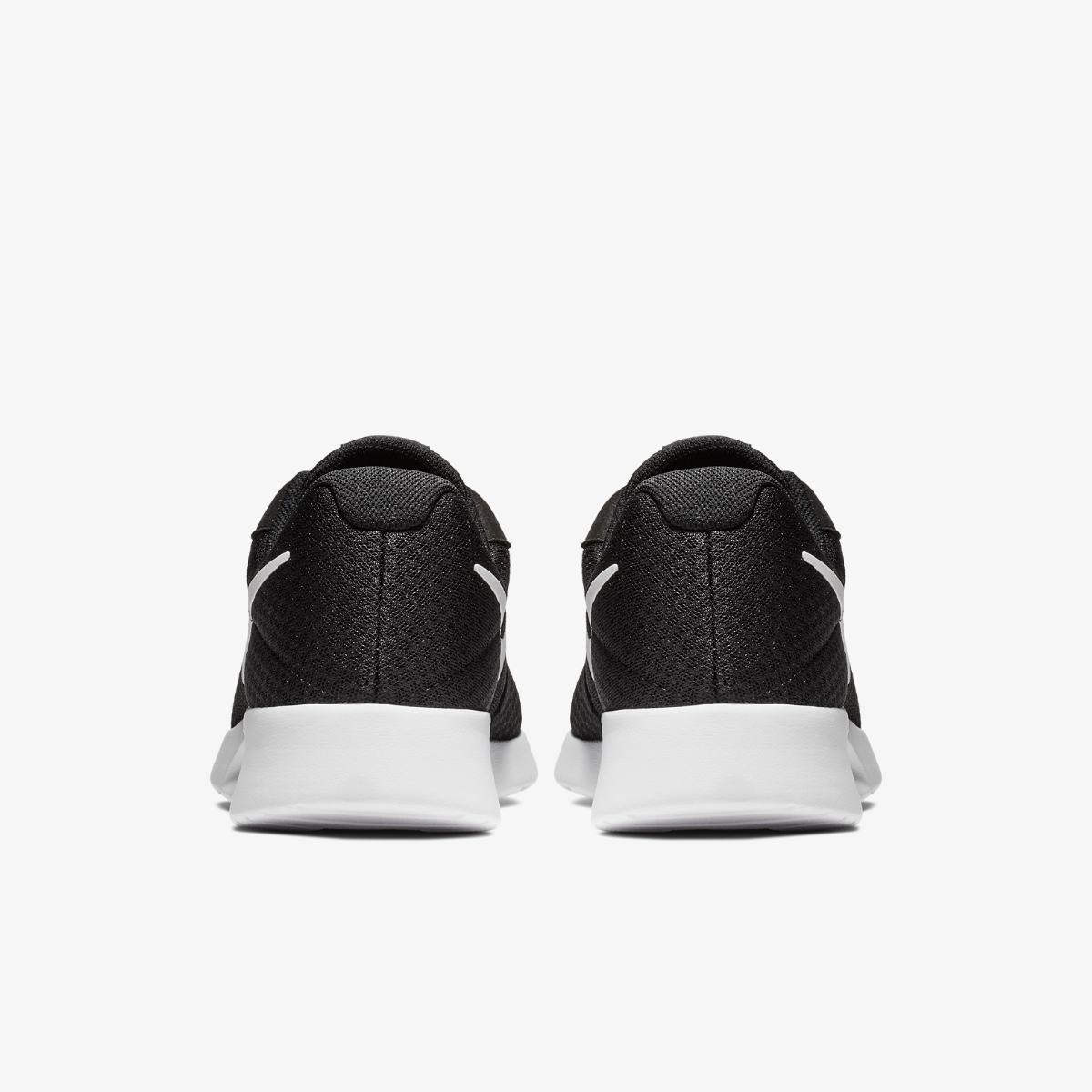 NIKE TANJUN SNEAKERS (812654-011)