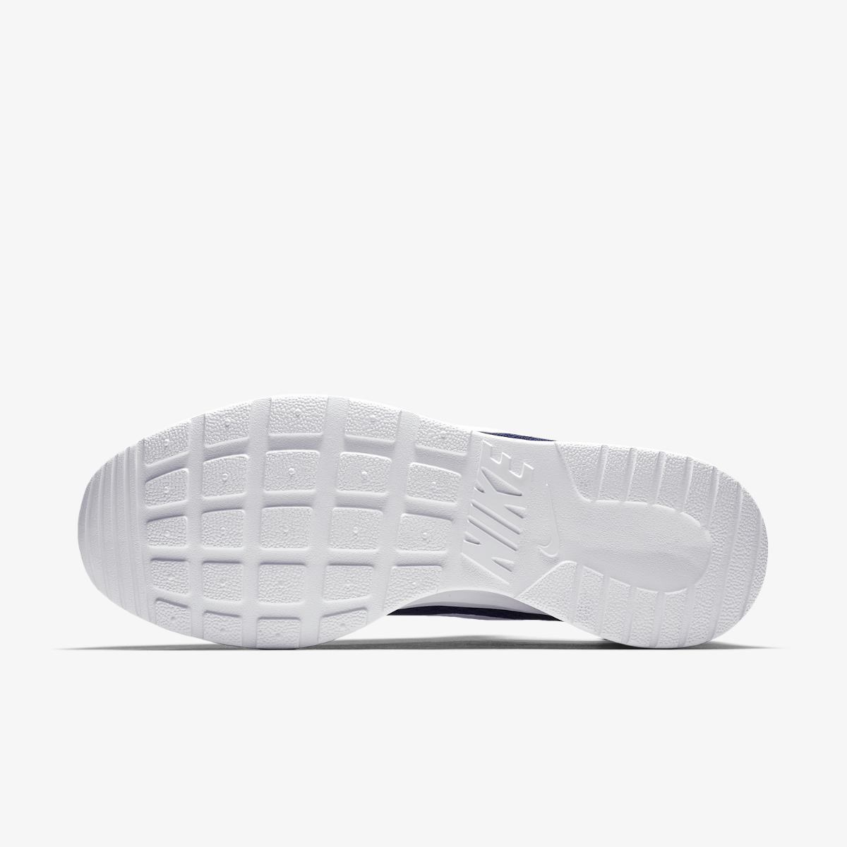 КРОСІВКИ NIKE TANJUN  (812654-414)