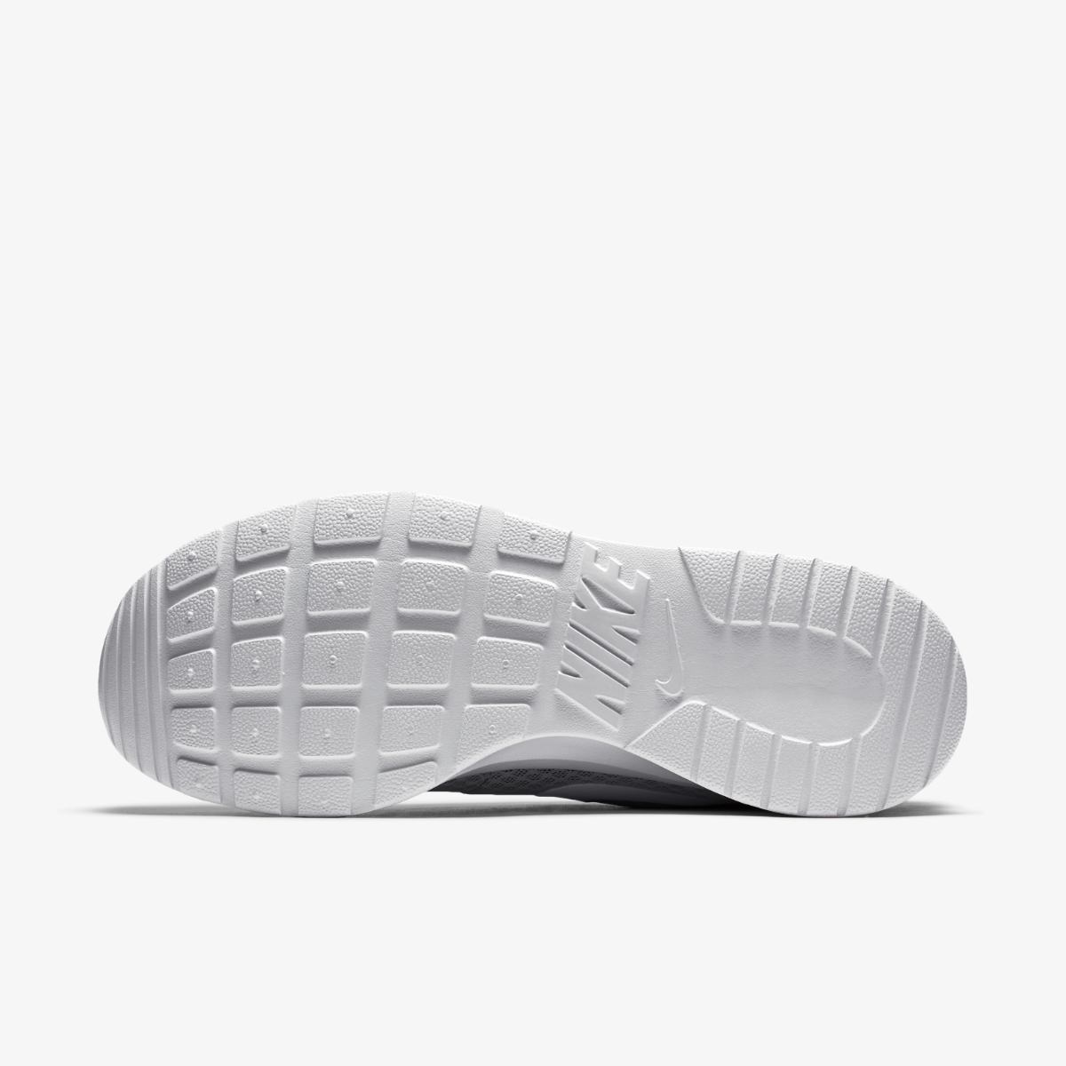 NIKE TANJUN SNEAKERS (812654-010)
