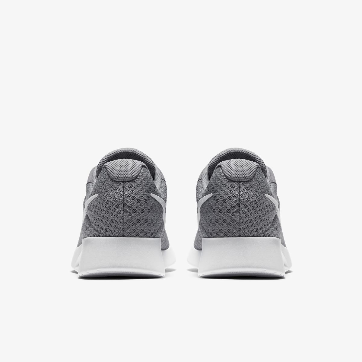 NIKE TANJUN SNEAKERS (812654-010)