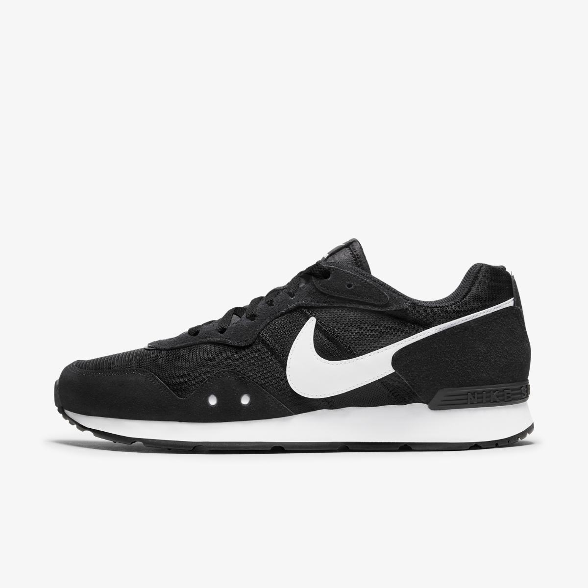 КРОСІВКИ NIKE VENTURE RUNNER  (CK2944-002)