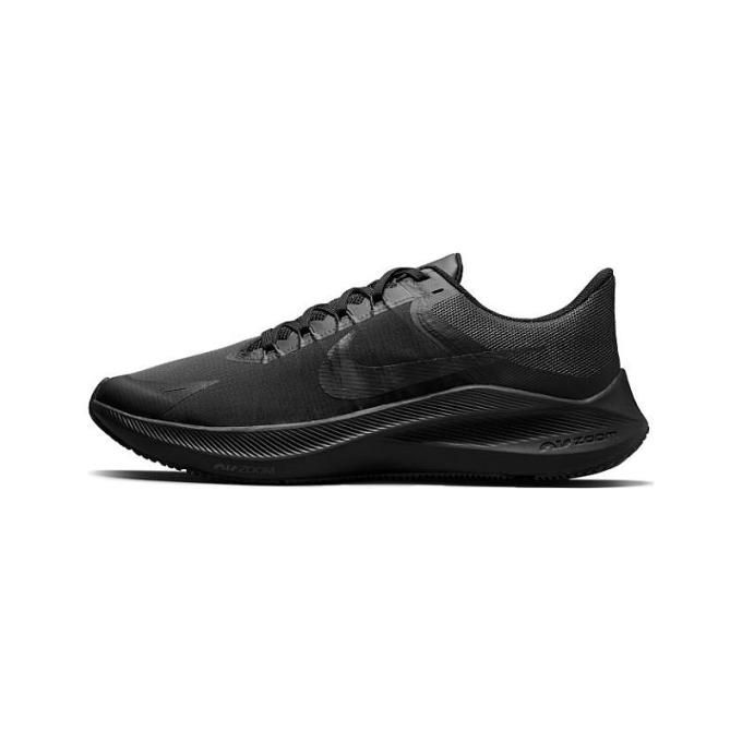 КРОСІВКИ NIKE ZOOM WINFLO 8 (CW3419-002)