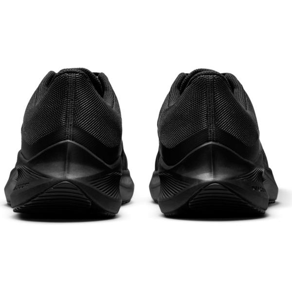 КРОСІВКИ NIKE ZOOM WINFLO 8 (CW3419-002)