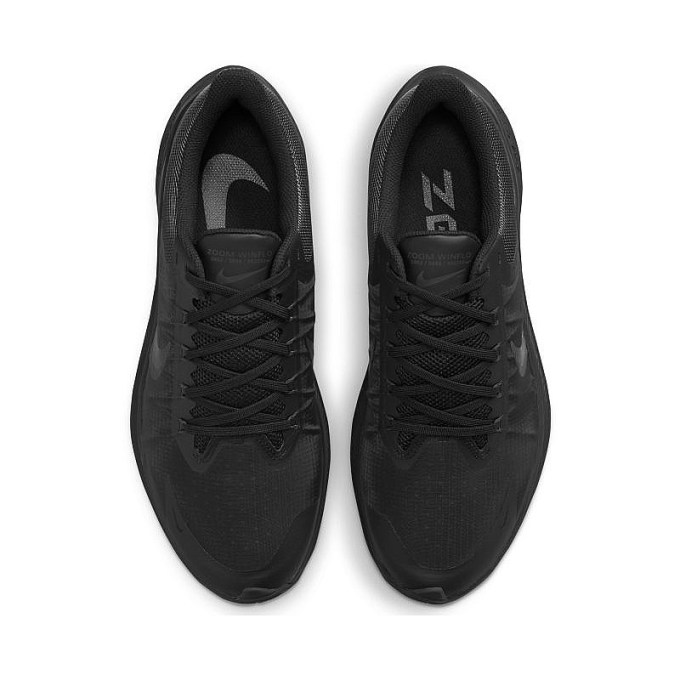 КРОСІВКИ NIKE ZOOM WINFLO 8 (CW3419-002)