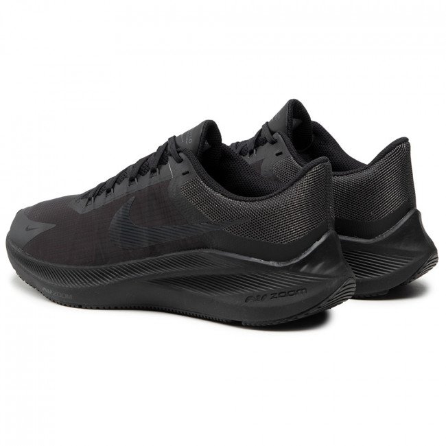 КРОСІВКИ NIKE ZOOM WINFLO 8 (CW3419-002)