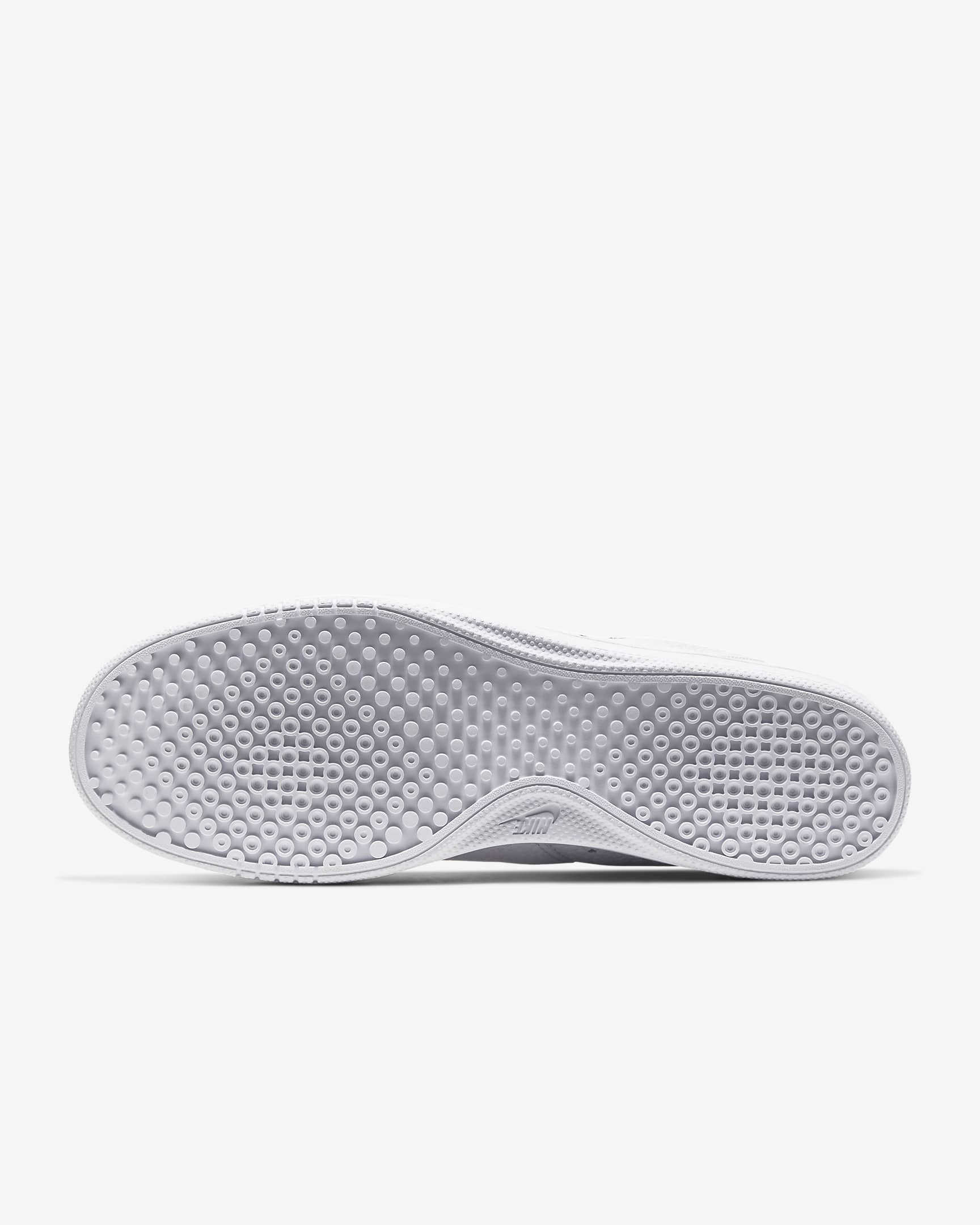 SHOES NIKE COURT VINTAGE PREM (CT1726-100)