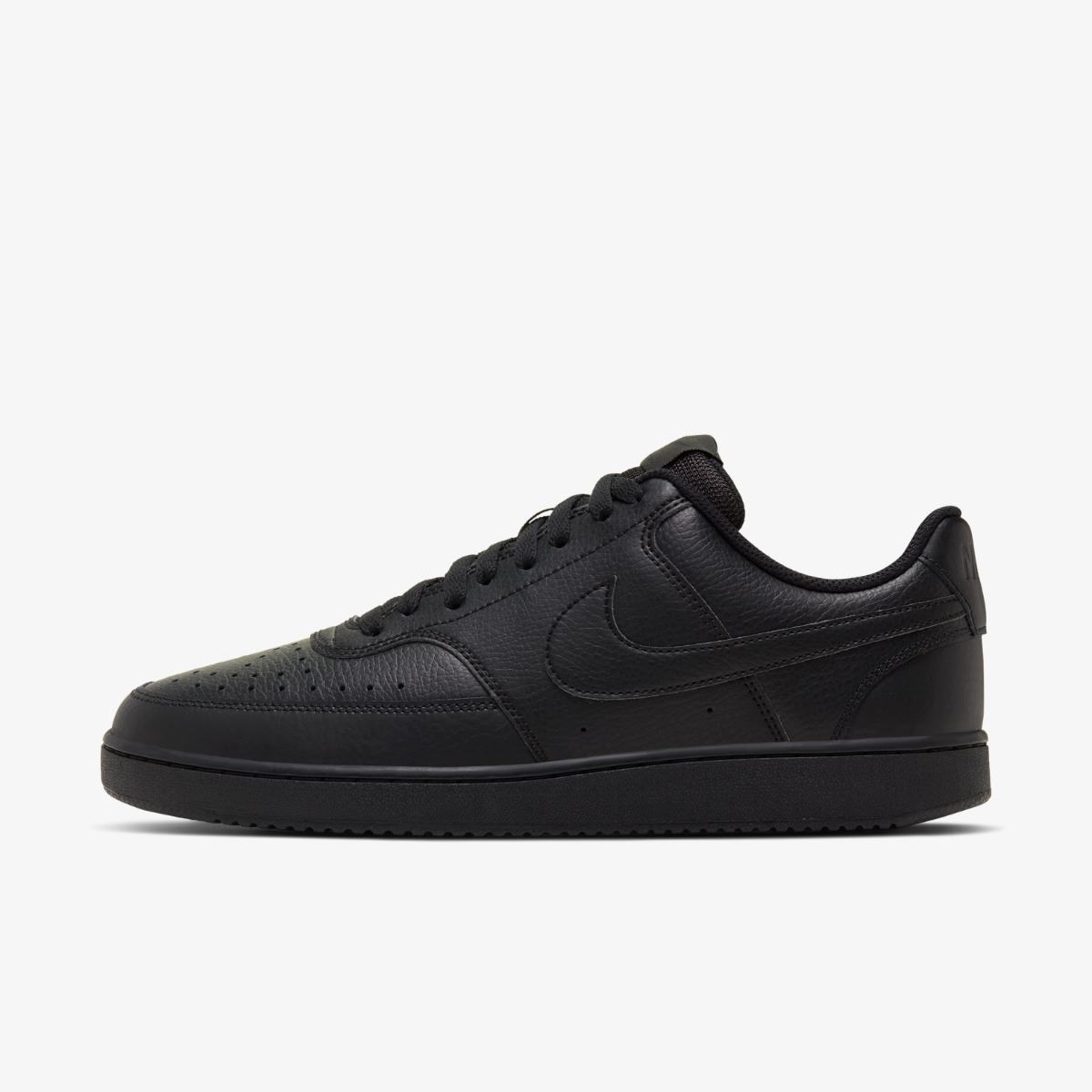 КЕДИ NIKE COURT VISION LO (CD5463-002)