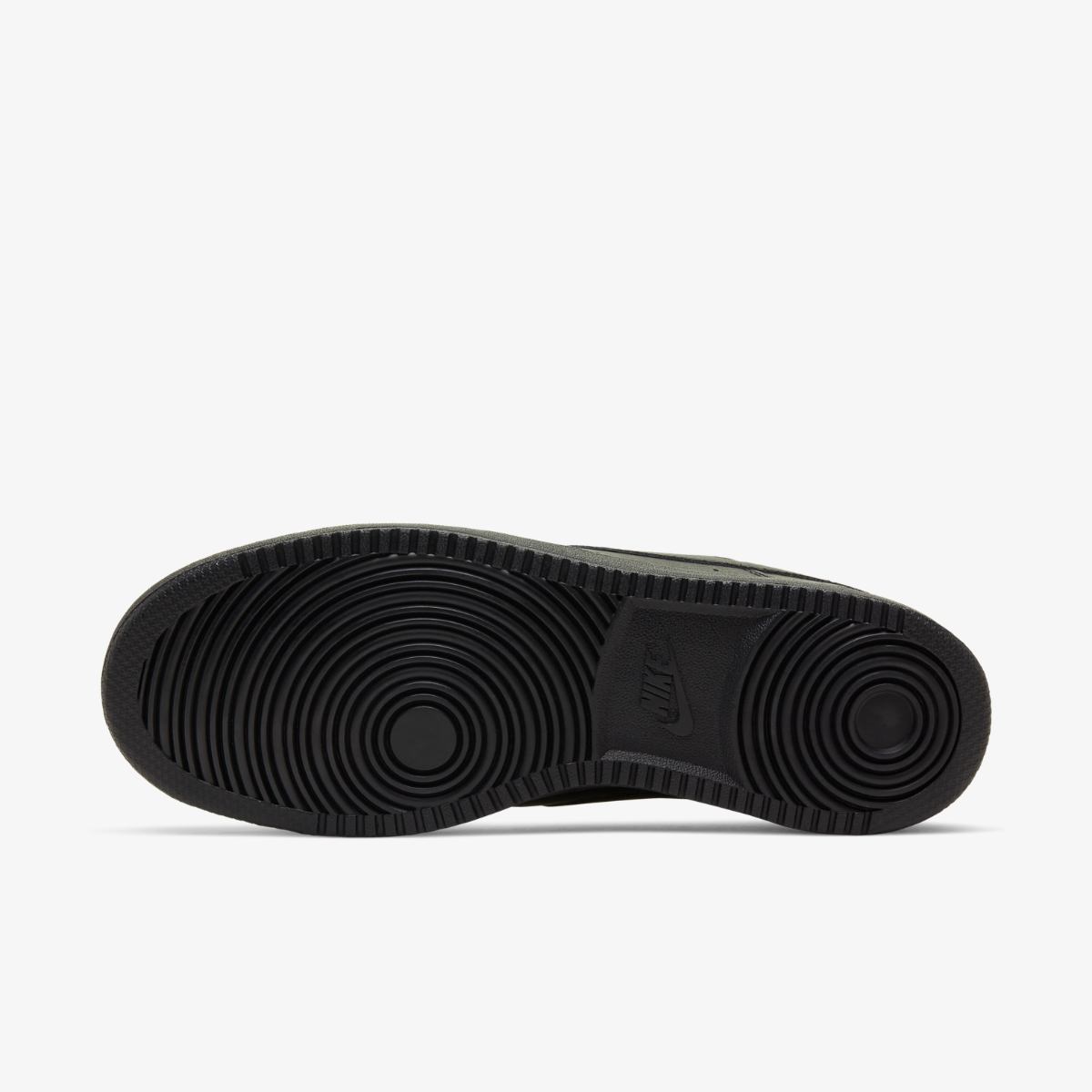 SHOES NIKE COURT VISION LO (CD5463-002)