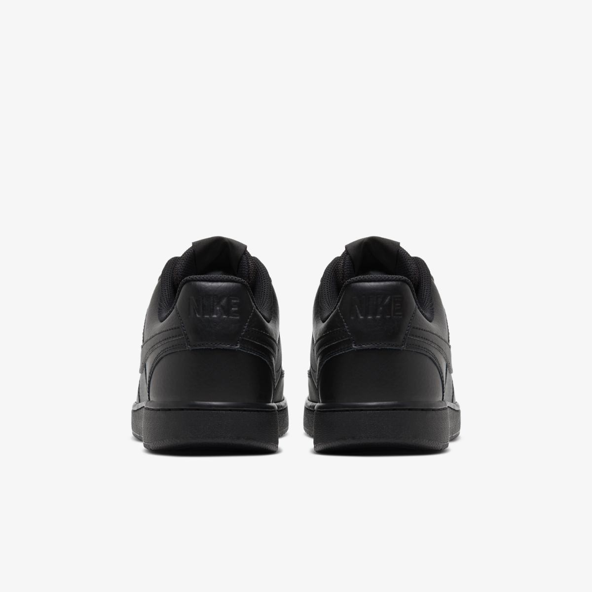 SHOES NIKE COURT VISION LO (CD5463-002)