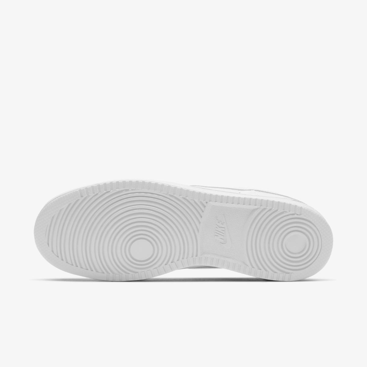 КЕДЫ NIKE COURT VISION LO (CD5463-100)