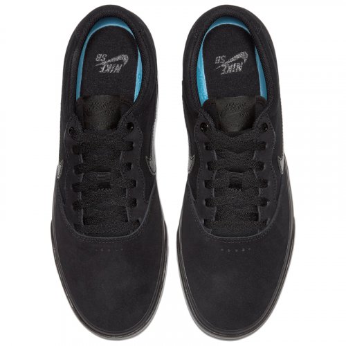 КЕДЫ NIKE SB CHRON SLR (CD6278-007)
