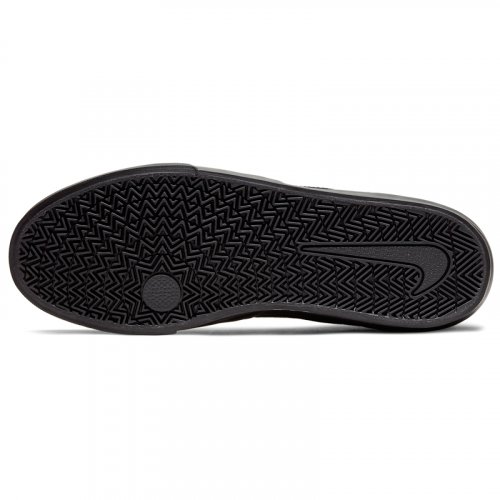 КЕДЫ NIKE SB CHRON SLR (CD6278-007)