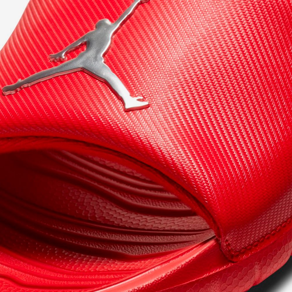JORDAN BREAK SLIDE SLIDES (AR6374-602)