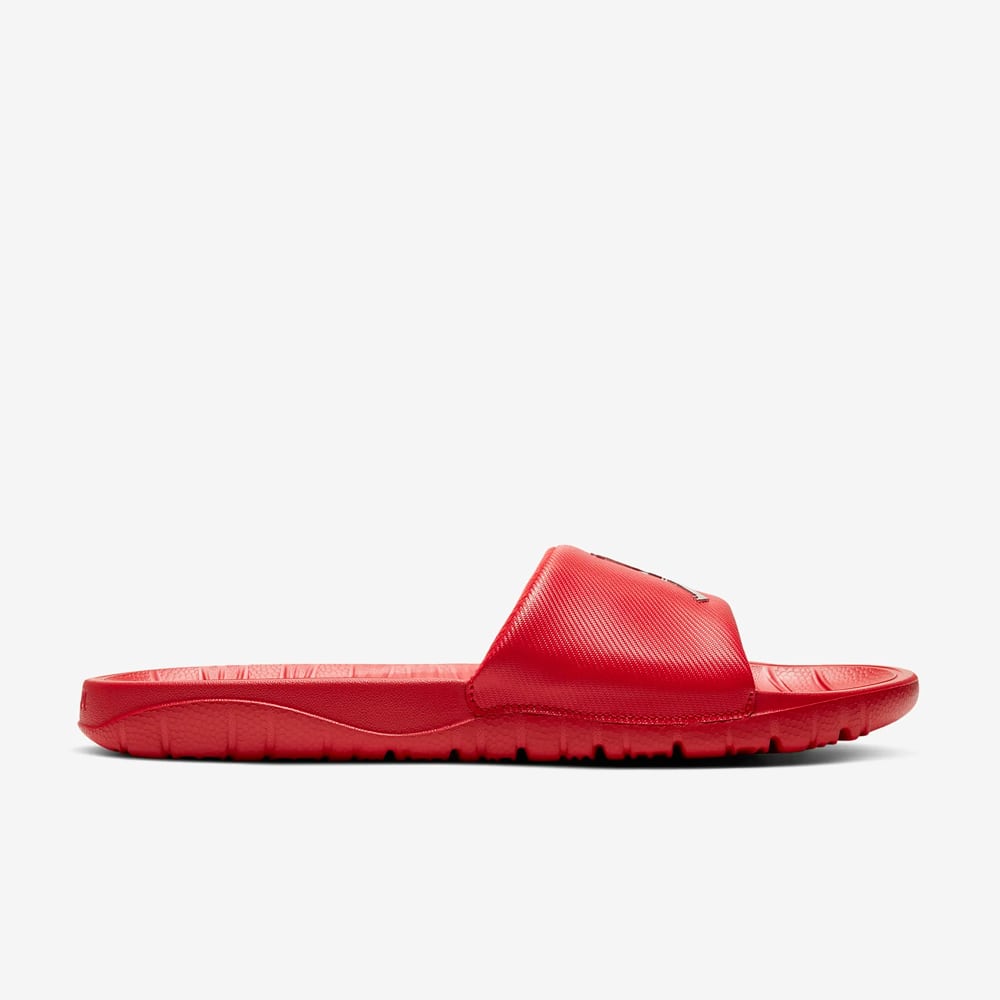 JORDAN BREAK SLIDE SLIDES (AR6374-602)