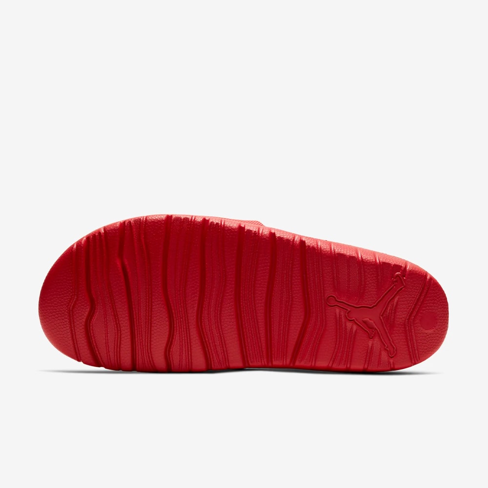 JORDAN BREAK SLIDE SLIDES (AR6374-602)