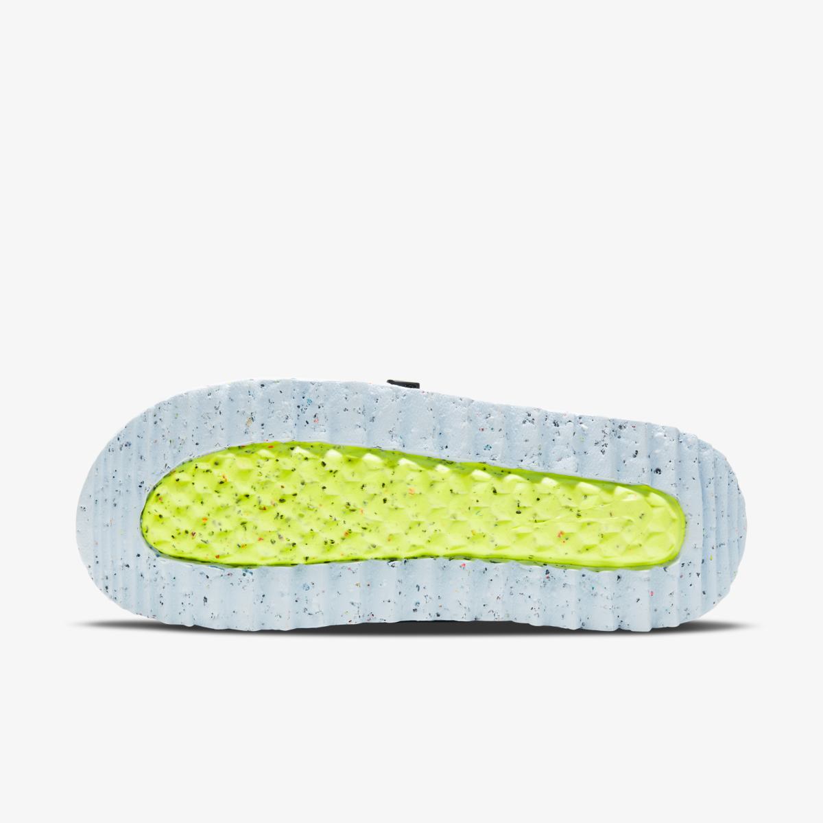 SLIDES NIKE ASUNA CRATER SLIDE (DJ4629-001)