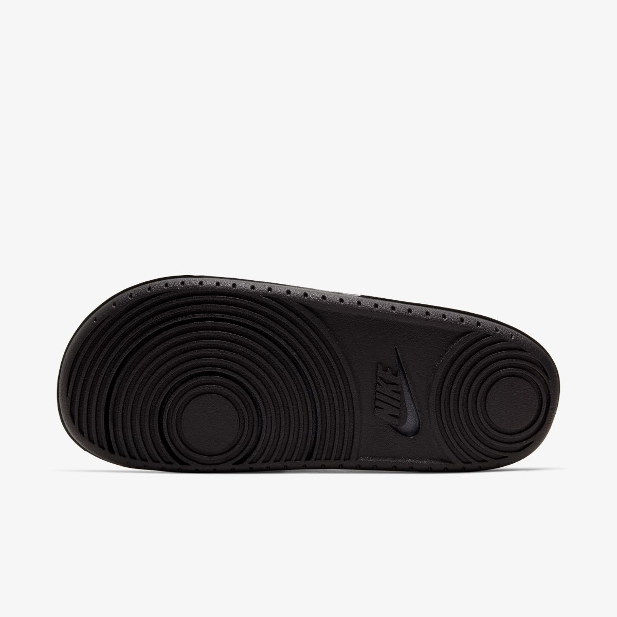 SLIDES NIKE OFFCOURT SLIDE (BQ4639-001)
