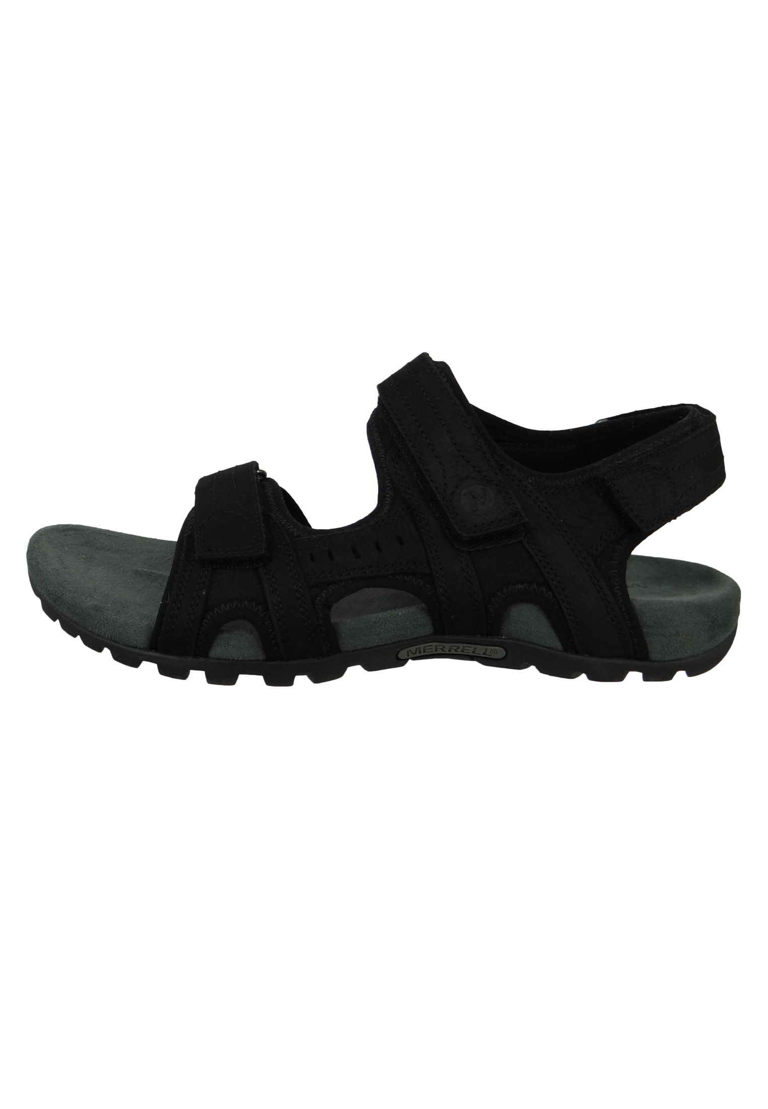 САНДАЛІ MERRELL SANDSPUR LEE BACKSTRAP (J90493)