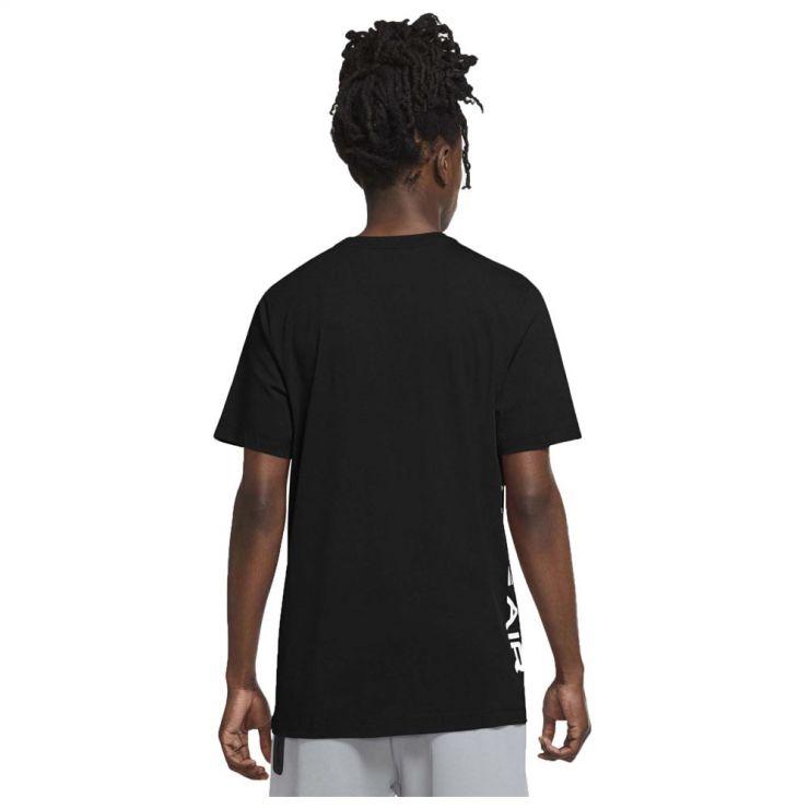 ФУТБОЛКА NIKE M NSW TEE NIKE AIR HBR 2 (DA0933-010)