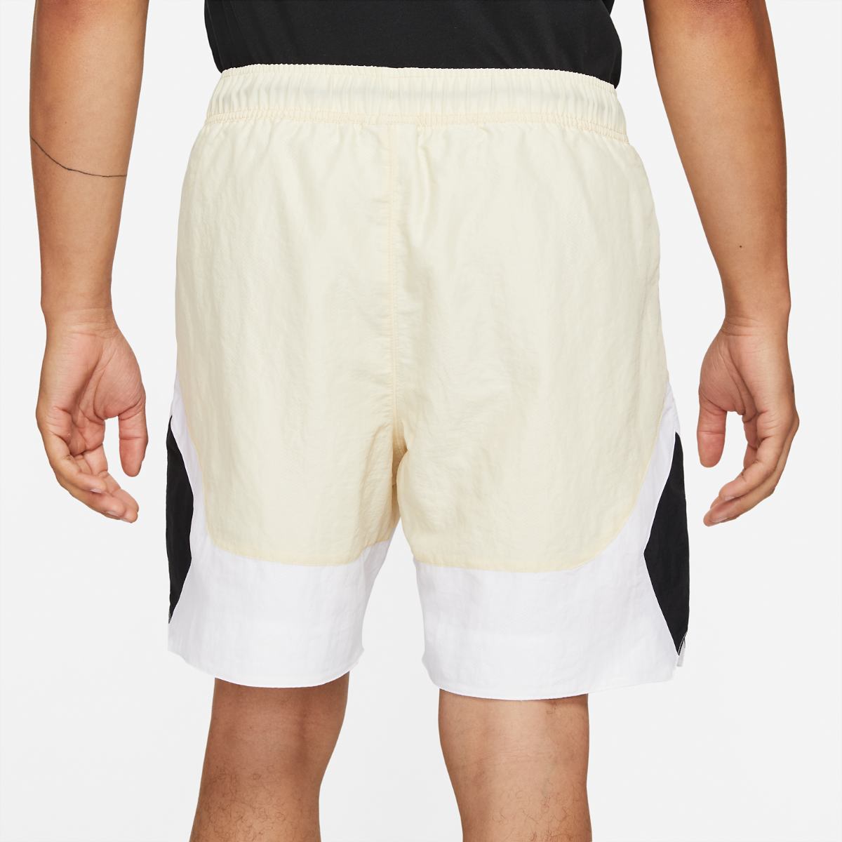 ШОРТИ JORDAN M J 23ENG SHORT (CV3154-234)