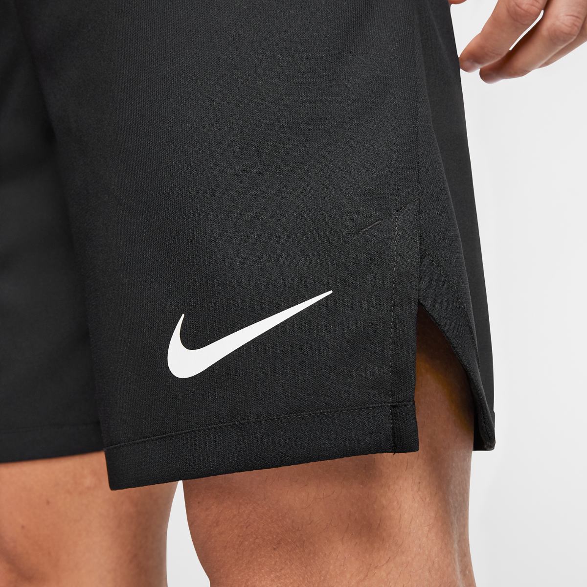 ШОРТИ NIKE M NK FLX VENT MAX 3.0 (CJ1957-010)